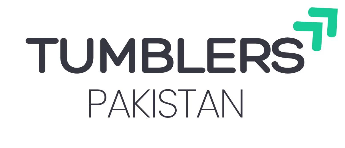 Tumblers Pakistan