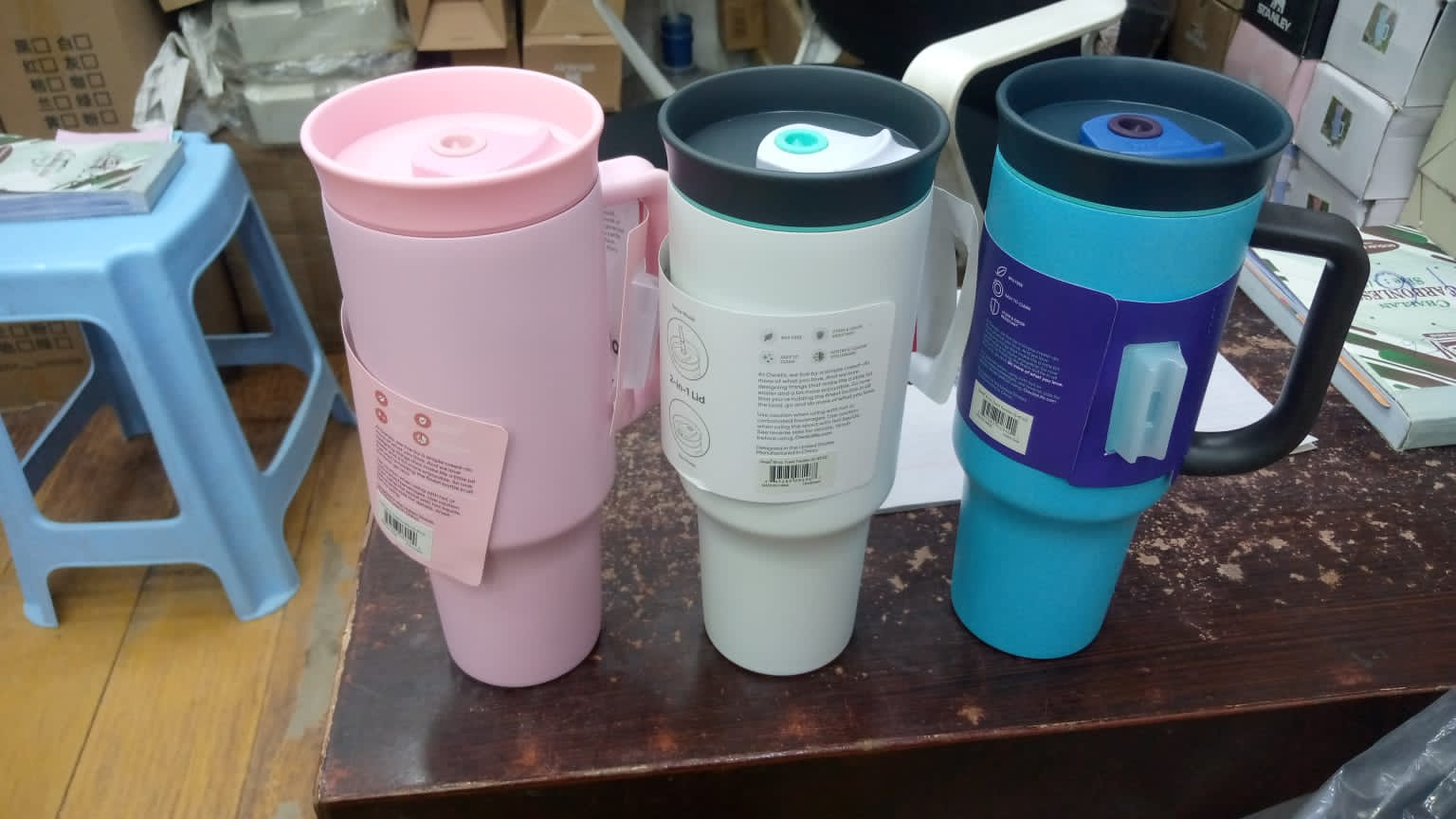 Product image 9